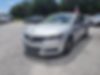 2G11Z5SA3G9101748-2016-chevrolet-impala-2