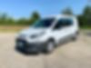 NM0LS7E72G1240707-2016-ford-transit-connect-0