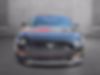 1FA6P8TH6G5274439-2016-ford-mustang-1