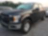 1FTEW1E55JFE21449-2018-ford-f-150-0