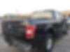 1FTEW1E55JFE21449-2018-ford-f-150-1
