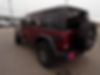 1C4HJXFGXMW711995-2021-jeep-wrangler-unlimited-2