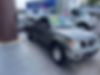 1N6AD06W07C441847-2007-nissan-frontier-4wd-2