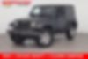 1J4BA6D11AL183544-2010-jeep-wrangler-0