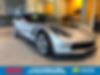 1G1YU2D69F5603759-2015-chevrolet-corvette