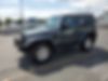 1J8FA54177L136182-2007-jeep-wrangler-0