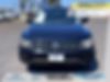 3VV1B7AXXLM100225-2020-volkswagen-tiguan-1