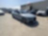 WUAW2AFC0GN902952-2016-audi-rs-7-2