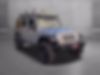 1C4BJWFG3GL157138-2016-jeep-wrangler-unlimited-2