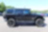 1J4BA5H17BL594002-2011-jeep-wrangler-unlimited-1
