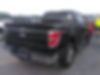 1FTFW1ET1DFD43565-2013-ford-f-150-1