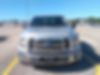1FTEW1CGXFKD37677-2015-ford-f-150-1