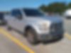 1FTEW1CGXFKD37677-2015-ford-f-150-2