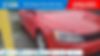 3VWD17AJ5EM287481-2014-volkswagen-jetta-sedan-0
