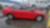 3VWD17AJ5EM287481-2014-volkswagen-jetta-sedan-1