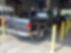 1FTSW21P16EB79143-2006-ford-f-250-1
