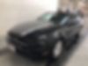 1ZVBP8AM1E5212739-2014-ford-mustang-0