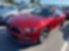 1FA6P8AM6G5269354-2016-ford-mustang-0