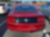 1FA6P8AM6G5269354-2016-ford-mustang-2