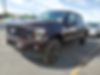 1FTEW1EP4KKC02699-2019-ford-f-150-0