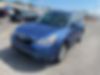 JF2SJAHC7FH405620-2015-subaru-forester-0