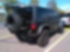 1C4HJXFG3KW548507-2019-jeep-wrangler-unlimited-1