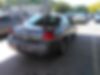 2G1WT55K469411630-2006-chevrolet-impala-1