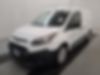 NM0LS7E77G1234367-2016-ford-transit-connect-0