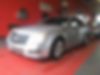 1G6DG5E58C0100353-2012-cadillac-cts-sedan-0
