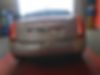1G6DG5E58C0100353-2012-cadillac-cts-sedan-1