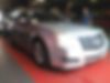 1G6DG5E58C0100353-2012-cadillac-cts-sedan-2