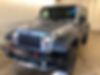 1C4BJWFG8GL115953-2016-jeep-wrangler-unlimited-0