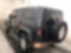 1C4BJWDG2EL305845-2014-jeep-wrangler-unlimited-1