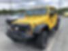 1J4GA39197L229238-2007-jeep-wrangler-0