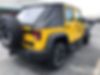 1J4GA39197L229238-2007-jeep-wrangler-2