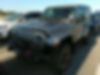 1C4HJXCG9JW159700-2018-jeep-wrangler-0