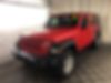 1C4HJXDGXJW103201-2018-jeep-wrangler-unlimited-0