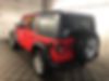 1C4HJXDGXJW103201-2018-jeep-wrangler-unlimited-1