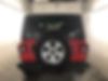 1C4HJXDGXJW103201-2018-jeep-wrangler-unlimited-2