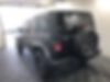 1C4HJXDN9JW222789-2018-jeep-wrangler-unlimited-1