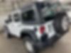 1C4BJWDG9HL512317-2017-jeep-wrangler-unlimited-1