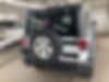1C4BJWDG9HL512317-2017-jeep-wrangler-unlimited-2