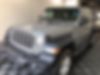 1C4HJXDG7JW211386-2018-jeep-wrangler-unlimited-0
