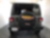 1C4HJXDG7JW211386-2018-jeep-wrangler-unlimited-2