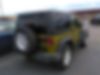 1J4FA24127L124750-2007-jeep-wrangler-1