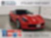 1G1YS3D68G5603930-2016-chevrolet-corvette-0