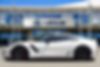 1G1YU2D6XG5613170-2016-chevrolet-corvette-2