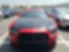 2C3CDXCT9DH525693-2013-dodge-charger-1