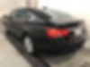 2G1105SA5G9167406-2016-chevrolet-impala-1