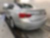 2G1105SA5H9105375-2017-chevrolet-impala-1